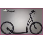 Mibo Royal černá – Zboží Dáma