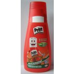 Pritt Klova fix lepidlo 100 g – Zboží Dáma