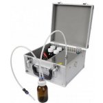 LYSON Čerpadlo na mateří kašičku 12V – Hledejceny.cz