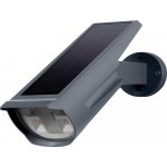 Osram Homelighting 4099854455636 – Hledejceny.cz