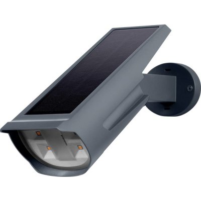 Osram Homelighting 4099854455636 – Hledejceny.cz