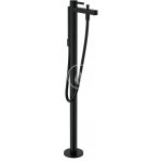 Hansgrohe 76445670 – Zbozi.Blesk.cz