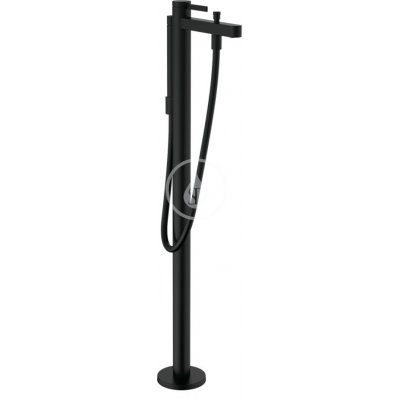 Hansgrohe 76445670 – Zbozi.Blesk.cz