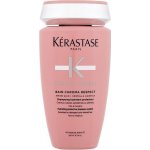Kérastase Chroma Abolu Bain Riche Respect Šampon 250 ml – Hledejceny.cz