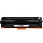 VybavKancl Canon 5105C002 - kompatibilní – Sleviste.cz