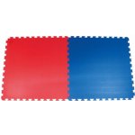 YATE Tatami EVA – Zbozi.Blesk.cz