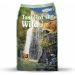 Taste of the Wild Rocky Mountain Feline 2 kg – Zboží Mobilmania