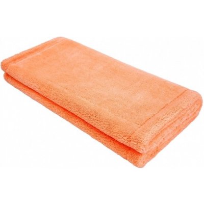Purestar Supreme Drying Towel – Zbozi.Blesk.cz