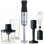 Electrolux E5HB2-8SS – Zboží Dáma