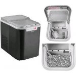 Camry CR 8073 – Zbozi.Blesk.cz