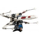 LEGO® Star Wars™ 75355 Stíhačka X-wing