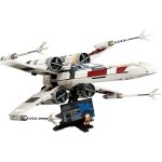 LEGO® Star Wars™ 75355 Stíhačka X-wing – Zboží Mobilmania