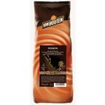 Van Houten Passion 750 g – Sleviste.cz