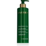 Nuxe Nuxuriance Ultra The Firming Body Milk - Zpevňující tělové mléko 400 ml – Sleviste.cz