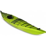 Delsyk Nifty 430 – Zboží Mobilmania