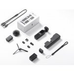 DJI Pocket 2 Creator Combo CP.OS.00000121.01 – Zbozi.Blesk.cz