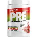 Per4m Pre Workout Stim 570 g – Sleviste.cz