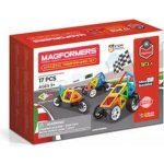 Magformers Transform Wheel Bugy – Hledejceny.cz
