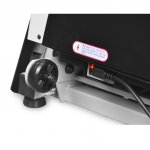 Master F-20 – Zboží Dáma