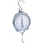 Váha mincířová do 25 kg – Hledejceny.cz