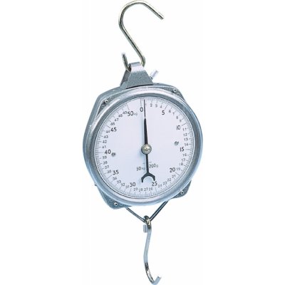 Váha mincířová do 25 kg – Hledejceny.cz