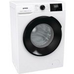 Gorenje W1NGPI72SBS – Hledejceny.cz