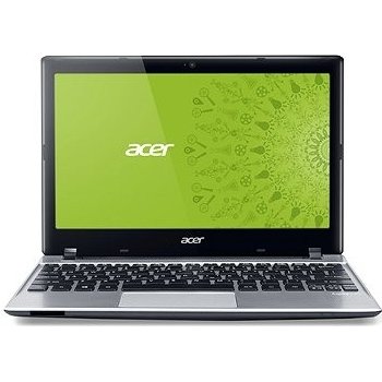 Acer Aspire V5-131 NX.M87EC.002