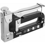 Extol Premium 8851100 – Zboží Dáma