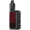 Set e-cigarety Eleaf iStick Power 2C Kit s GTL Pod Tank 0 mAh 160W Red 1 ks
