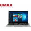 Umax VisionBook 14Wa Pro UMM200V46