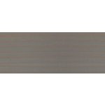 Remmers HK Lazura 3v1 Grey Protect 2,5 l grafitová šedá – Zboží Mobilmania