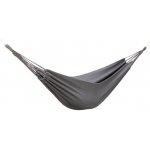 NILS Camp NC0032 tmavě šedá – Sleviste.cz