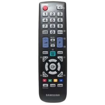 Dálkový ovladač Samsung BN59-01005A