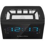 Kruger & Matz KM0821 – Zboží Živě Kruger & Matz KM0821 – Zboží Živě