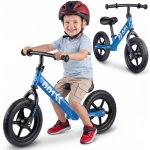Ricokids modro růžové – Hledejceny.cz