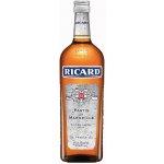 Ricard Pastis 45% 0,7 l (holá láhev) – Hledejceny.cz