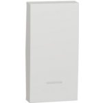Schneider Electric NU910018N – Hledejceny.cz