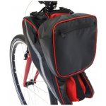 Brašna KOSTKA Trip Plus box – Zboží Mobilmania