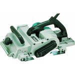 Makita KP312S – Zboží Dáma