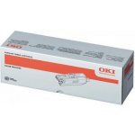 OKI 44973508 - originální – Zboží Živě