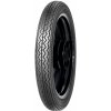 Pneumatika na motorku Mitas H01 2,75/0 R19 43P