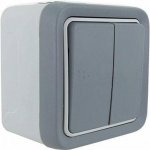 Legrand 069715 – Hledejceny.cz