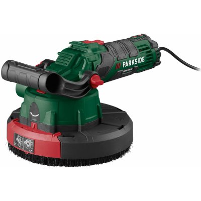 Parkside PWBS 180 B3 – HobbyKompas.cz