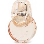 Bvlgari Omnia Crystalline parfémovaná voda dámská 50 ml – Hledejceny.cz
