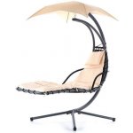 VeGA LAURA De Luxe zahraní 26LAURA – Zboží Dáma