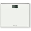 Osobní váha Salter 9207WH3R