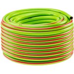 Verto 15G825 50 m 3/4" – Hledejceny.cz