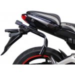 SHAD K0ER62IF | Zboží Auto