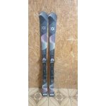 VÖLKL SHINE SC CARBON 25/26 – Hledejceny.cz