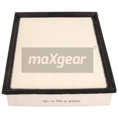 MAXGEAR Vzduchový filtr 26-1281 – Hledejceny.cz